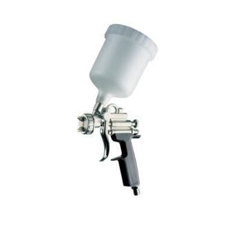Picture of Asturomec Underseal Gun TS (Euro)